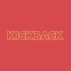 Kickback (feat. Scotty Sire & Heath Hussar) - Single by Myles Parrish album reviews, ratings, credits