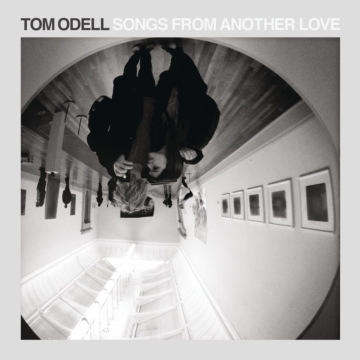 Музыка another love. Another Love альбом том Оделл. Tom Odell another Love. Tom Odell 2023. Том Оделл can't Pretend.