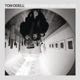 Tom Odell - Songs From Another Love - EP