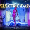 Electricidad - Single (feat. Rh Yeah) - Single, 2021