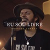 Eu Sou Livre - Single