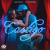 Castigo - Single