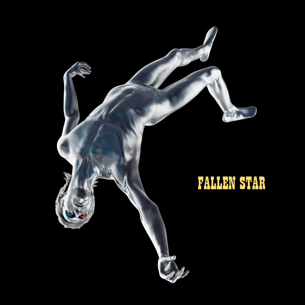 fallen-star-single-by-the-neighbourhood-on-apple-music