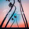 Playa Paraisio (Extended) - Single album lyrics, reviews, download