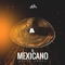 El Mexicano - Drove Amaro lyrics