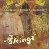 3Kingz album lyrics, reviews, download