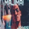 Majima! - Jickhead lyrics