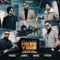 Donali - Anker Deol, Garry Nandpur & Rummy Grewal lyrics