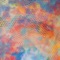 Dans Un Autre Reve - Brett lyrics