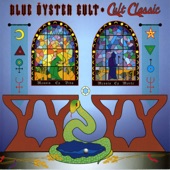 Blue Öyster Cult - Buck's Boogie