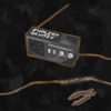 Emplexx - Disruption (with Ravitex)
