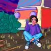 Lofi Hip-Hop Beats To Study To Chill To Relax To album lyrics, reviews, download