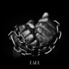 Earl - Single