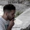Derecho - Freddie lyrics