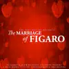 The Marriage of Figaro: Act III, Sull'aria... che soave zeffiretto song lyrics