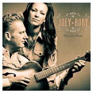 Joey + Rory - Josephine - Line Dance Musik