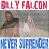 Never Surrender - Single