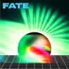 FATE album lyrics, reviews, download