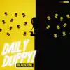 Daily Duppy (feat. GRM Daily) song lyrics