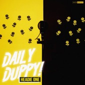 Daily Duppy (feat. GRM Daily) artwork