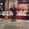 Be More - J'quan Jarrell lyrics