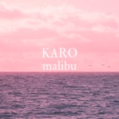 Malibu (Acoustic) artwork