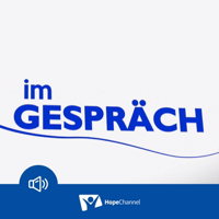 Im Gespräch podcast