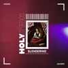 Holy - Single