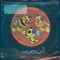 Vudú (feat. Dj Nacho Serra) - Wazowss lyrics