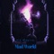 Mad World - Vik Hampton lyrics