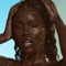 Good Good - Tanerélle lyrics