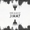 Jimmy - Mr Kayz lyrics