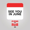 See You in June - Single