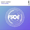Davey Asprey & Ellie Lawson - The Game (Extended Mix)