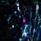 help_urself (breakcore) - Ezekiel lyrics