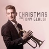 Tony Glausi - Auld Lang Syne