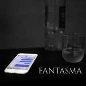 Fantasma artwork