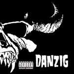 Danzig - Soul On Fire