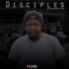 Disciples EP