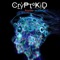 Whipping Boy - CryptoKid lyrics