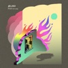 Belako - Render Me Numb