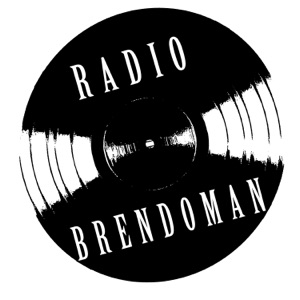 Radio BrendoMan #369 – Jason Coulston
