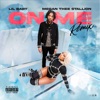 On Me (Remix) - Single
