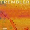 Cala - Trembler lyrics