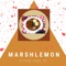 Riton Fake ID - Marshlemon lyrics