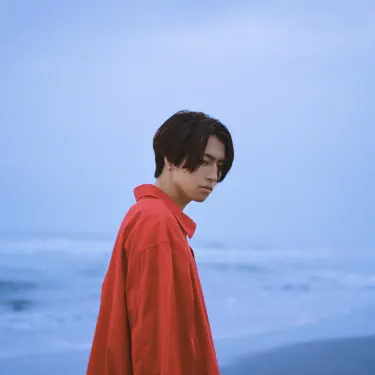 Takashi Matsuo Lyrics Playlists Videos Shazam
