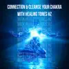 Connection & Cleanse Your Chakra with Healing Tones Hz album lyrics, reviews, download