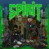 Stream & download Spirit - Single