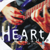 Heart of Worship - Volume 8 - Oasis Worship