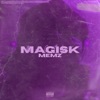 Magisk - Single